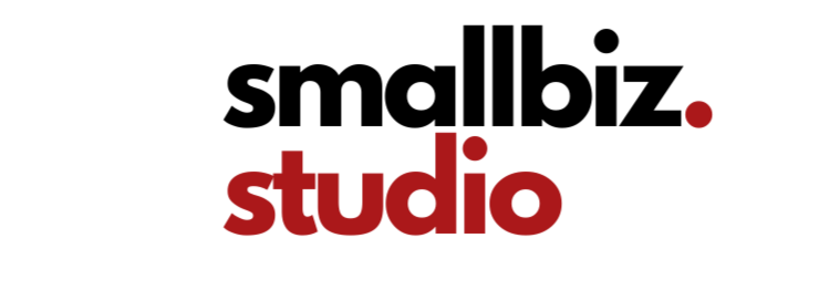 SmallBiz Studio