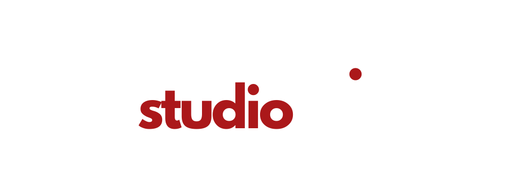 SmallBiz Studio