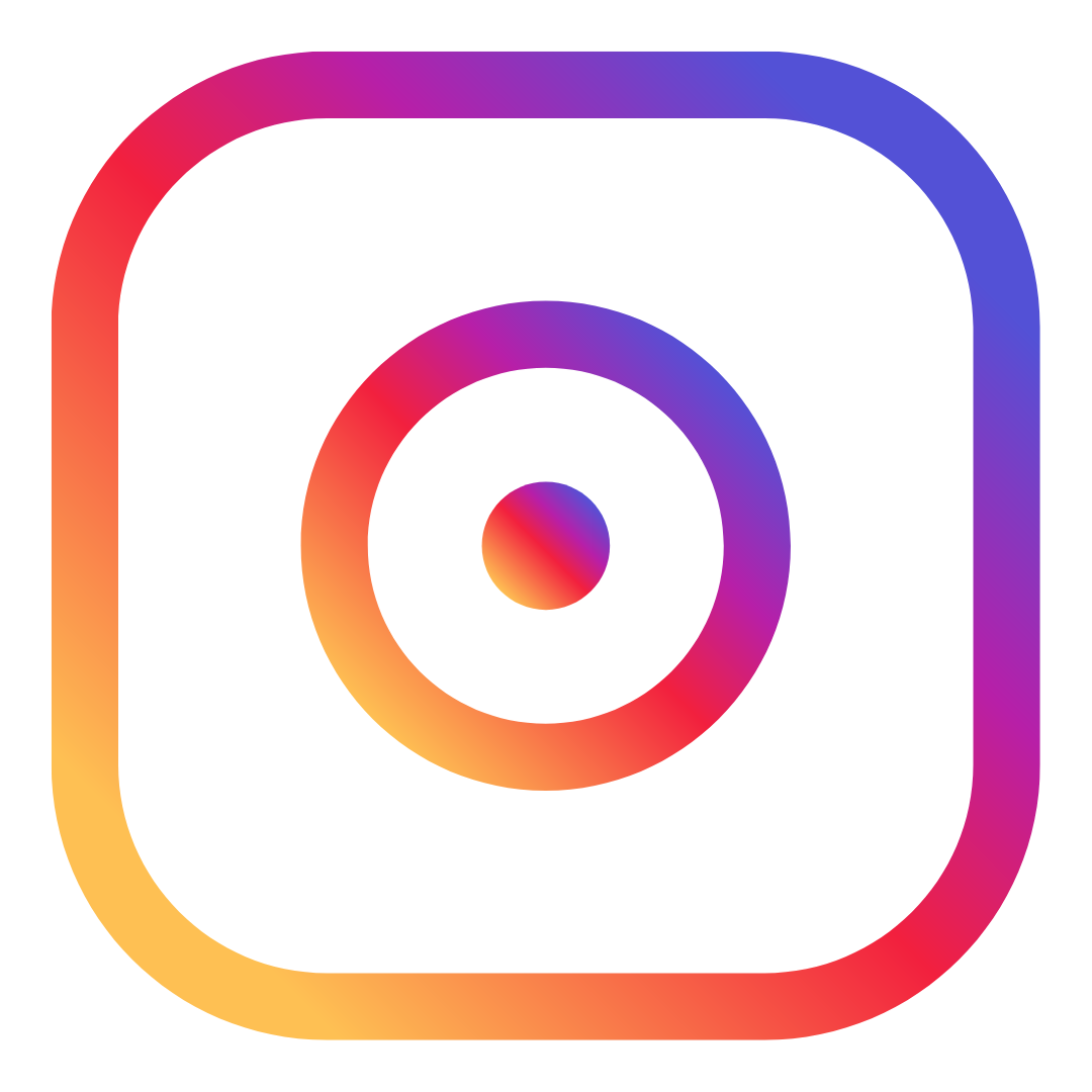 Custom icon