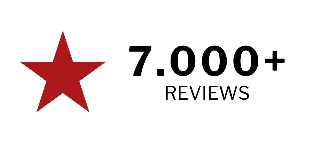 feature-item-2