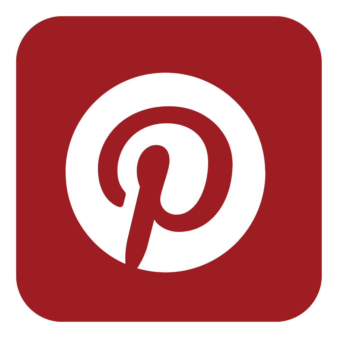 Custom icon