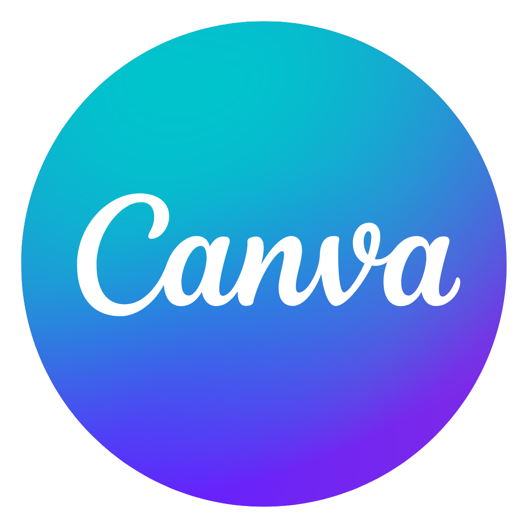 Custom icon